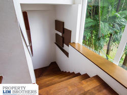 Barker Ville (D11), Semi-Detached #151289412